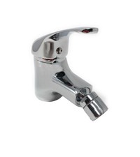 Rubinetto bidet miscelatore