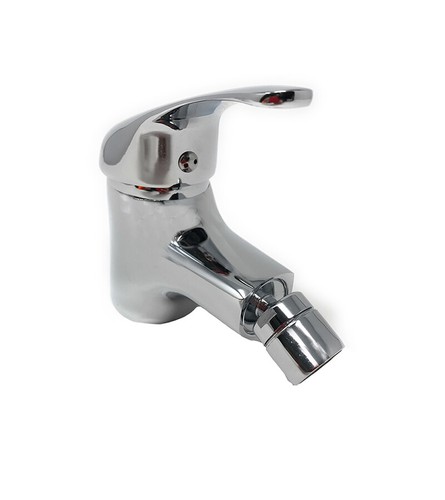 Rubinetto bidet miscelatore