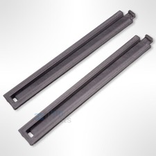 Personalizzato Pista Guide per