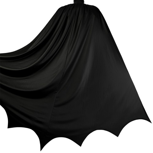 Costume cosplay armatura