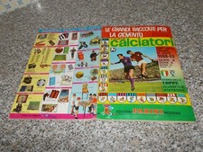 Album calciatori panini - calciatori,