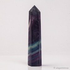 Torre cristallo punto - torre,