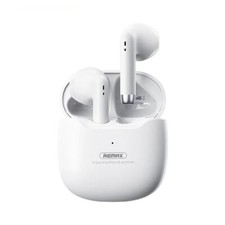 Bluetooth Earbuds Wireless