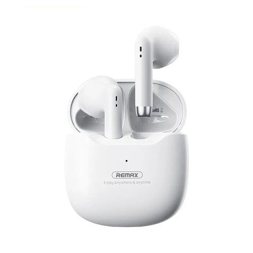 Auricolari bluetooth cuffie - auricolari,