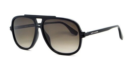 Marc jacobs occhiali sole - jacobs,