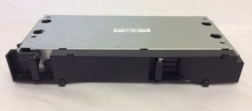 Blade chassis c3000 - blade, c7000