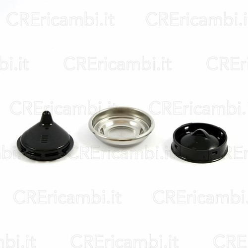 Ariete filtro cialda - ariete, +