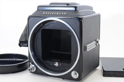 Fotocamera pellicola