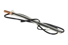 Delonghi sonda sensore gelo