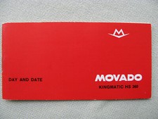 Manuale di istruzioni per