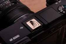 Tappo copri scarpe caldo