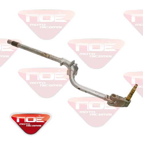 Forcella piaggio vespa pkxl - piaggio,