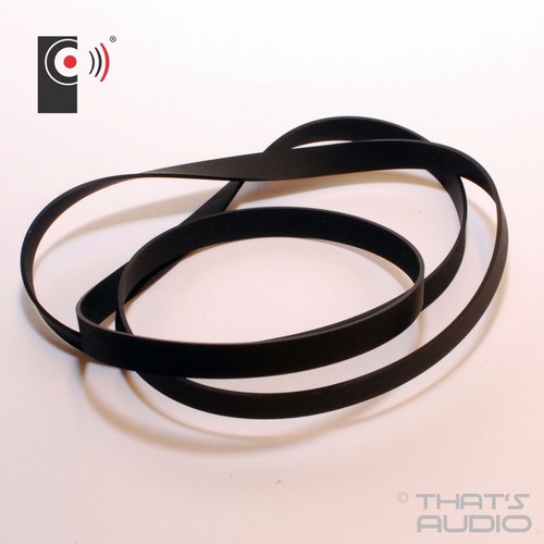 Adatto thorens cinghia - adatto,