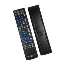 Telecomando universale per