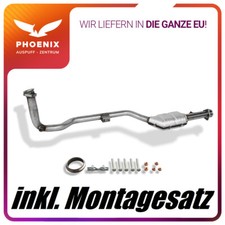 Compressore Mercedes CLK 200