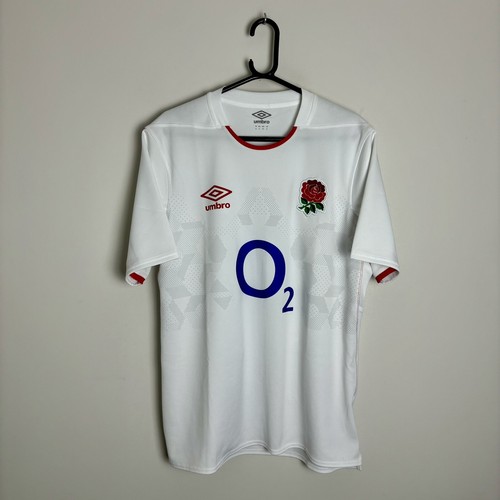 Maglia maglia rugby