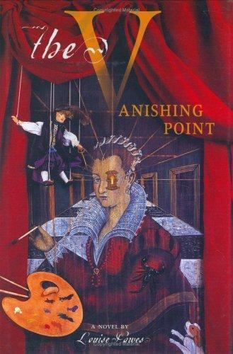 The vanishing point story - point:,