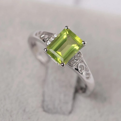 Anello donna design - , argento