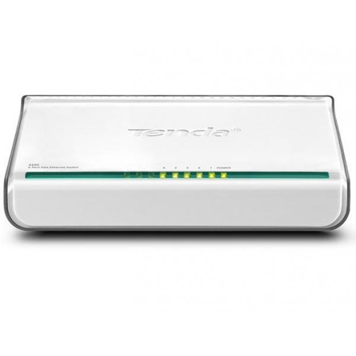Tenda switch porte 100 - 5,