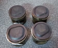 pistoni BMW M10 11251288092