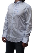 CAMICIA 120 €-70% HENRY