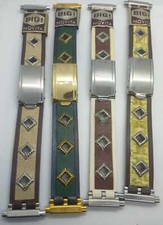 Rarissimo cinturino vintage - cinturino,