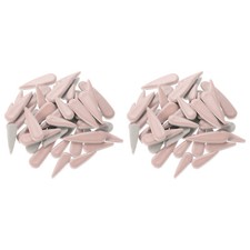 Azulejos de Mosaico de