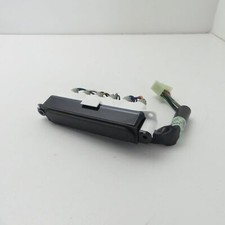 Triumph Daytona 955 T595 luci