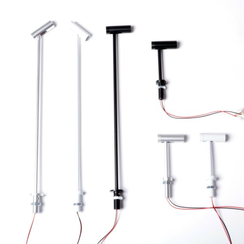 Cree micro faretto led - micro,