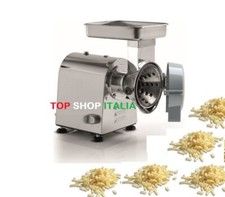 SUPER TAGLIA MOZZARELLA