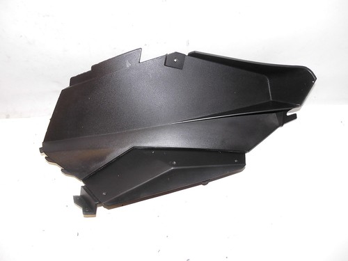 Generic xor 125 stroke - generic,
