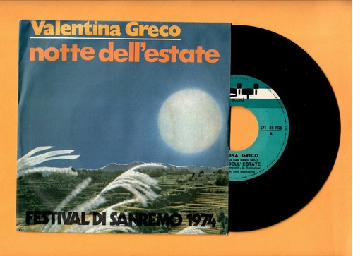 45gg valentina greco - valentina,