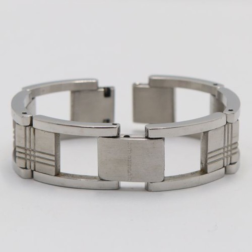 Cinturino originale burberry - originale,