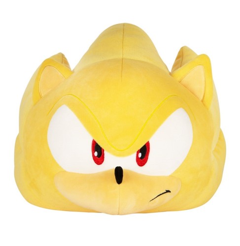 Peluche sous licence - sous,