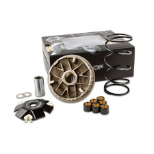 VARIATORE STAGE6 SPORT PRO per