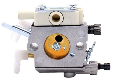 Carburatore stihl 250 - carburatore,