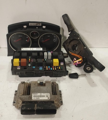 Kit chiave per - kit,