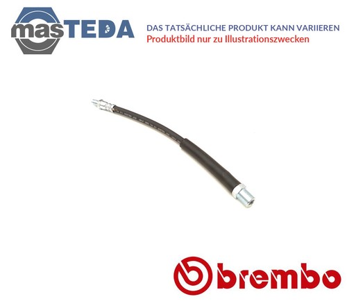 002 tubo freno - 50,