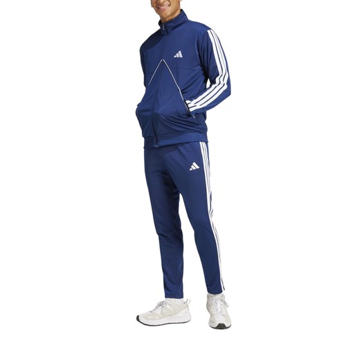 Adidas tuta da uomo - -,