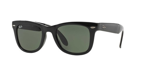 Occhiale sole rayban 4105 - occhiale,