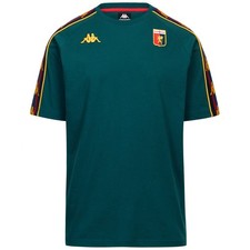 Tshirt RAPPRESENTANZA  25/26