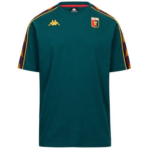 Tshirt rappresentanza 26 - tshirt,