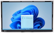 EIZO FlexScan FLT-BK Monitor