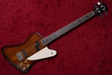 Basso usato Greco SB-850 MIJ