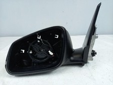 Specchio retrovisore sinistro