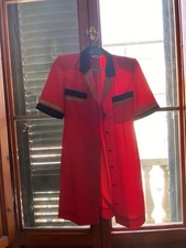 Vestito Vintage Taglia 42