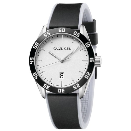 Calvin klein compete k9r31cd6 - calvin,