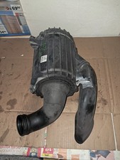 BOX SCATOLA FILTRO ARIA PER LANCIA Delta  51801286 diesel 1.6mjt (2008-2015)