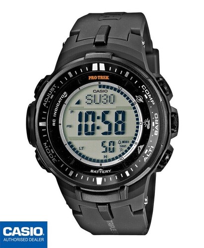 Casio prw 3000 1er - casio, prw-3000-1er⎪pro