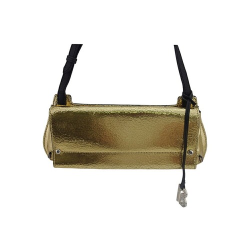 Borsa tracolla francesco - a,